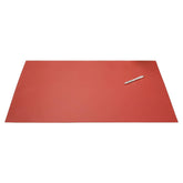 Rose Red Blotter Paper - 34 x 20 (5pk)
